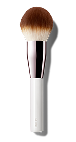 makeup brush