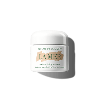 La shops Mer Soft Cream Face Moisturizer