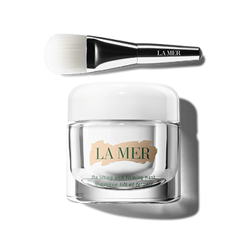 World Of La Mer Skincare Makeup