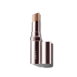 The Eye Balm Intense | Eye Cream for Wrinkles | La Mer The Eye Balm Intense | Eye Cream for Wrinkles | La Mer