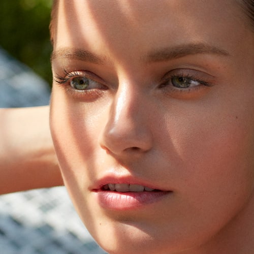 The Eye Balm Intense | Eye Cream for Wrinkles | La Mer The Eye Balm Intense | Eye Cream for Wrinkles | La Mer