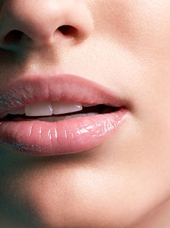 La mer on sale lip volumizer