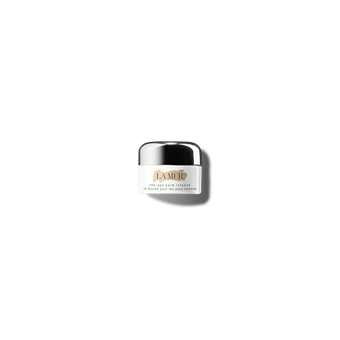 The Eye Balm Intense