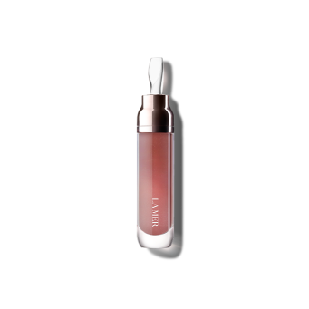 The Lip Volumizer