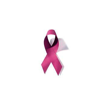 BCA Pink Ribbon