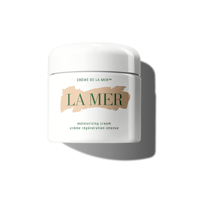 Crème de la Mer | Moisturizer for Dry Skin | La Mer Official Site